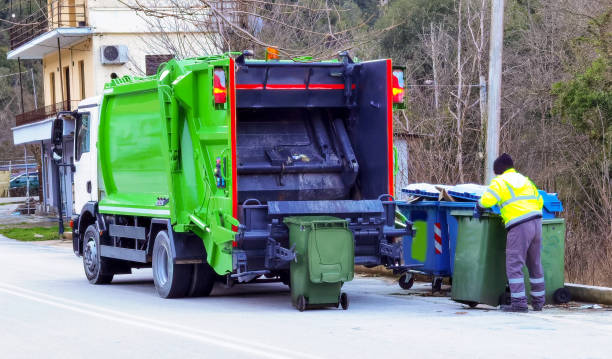 Best Furniture Removal  in Osgood, IN